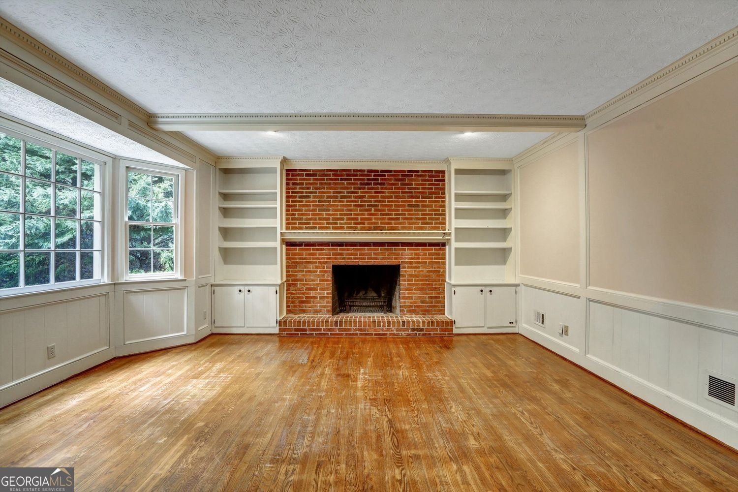 5774 Vantage Court Stone Mountain - 13
