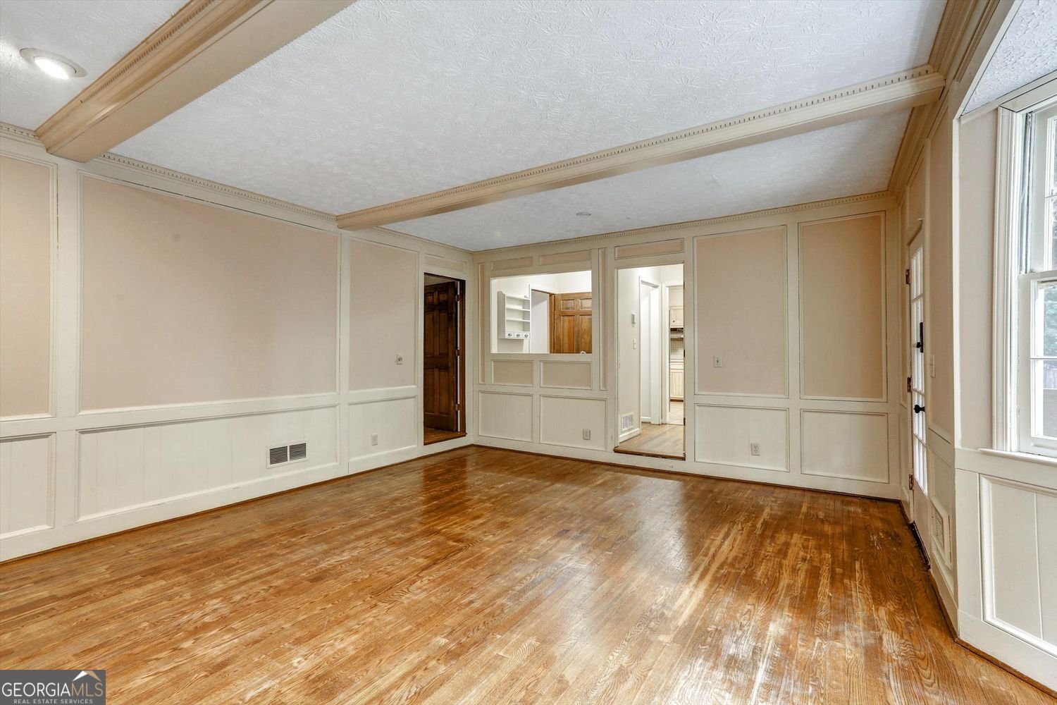 5774 Vantage Court Stone Mountain - 15