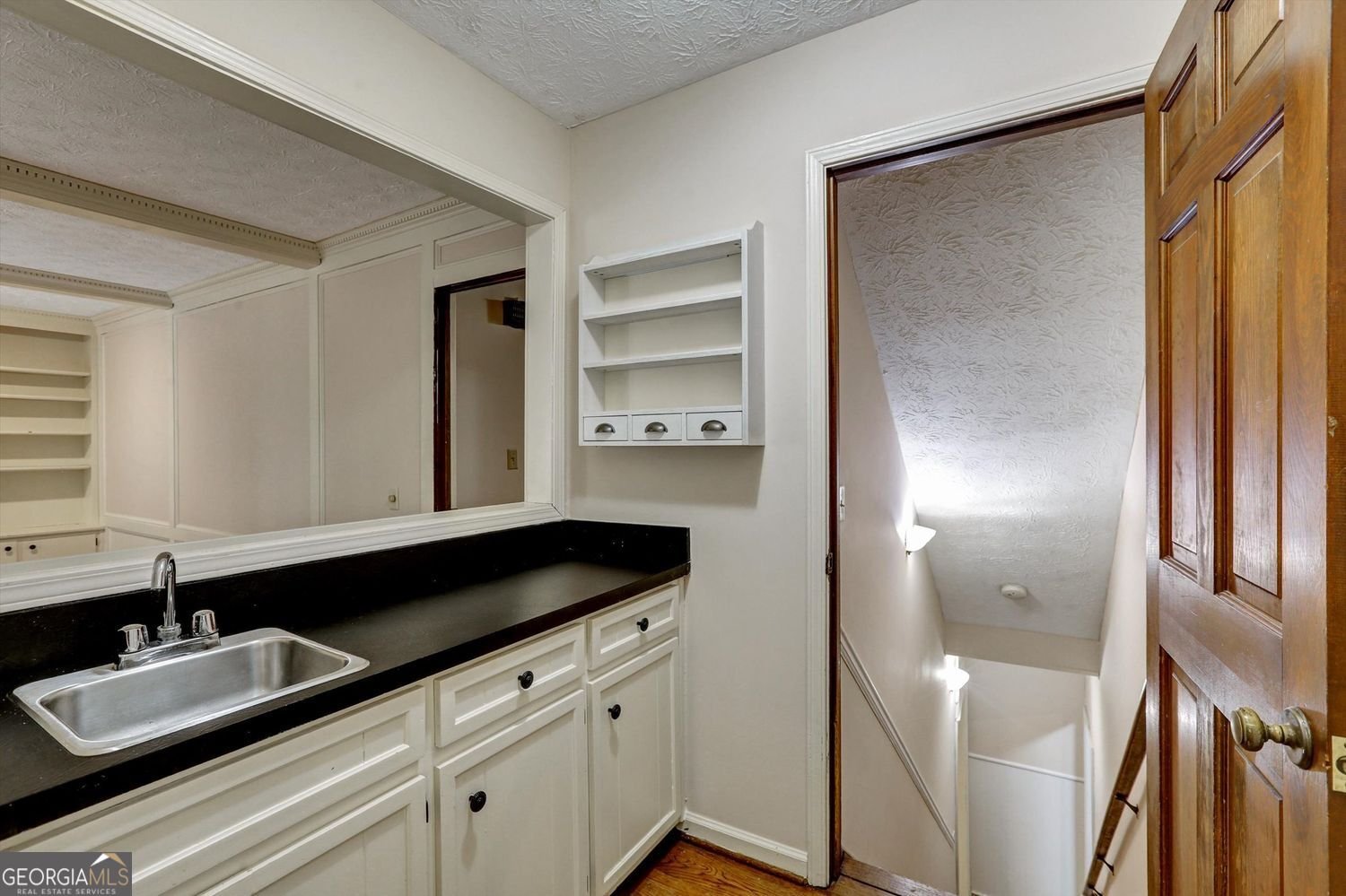 5774 Vantage Court Stone Mountain - 16