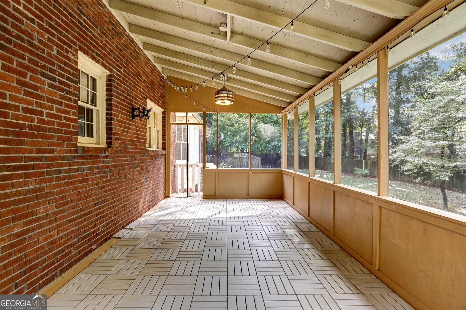 5774 Vantage Court Stone Mountain - 17