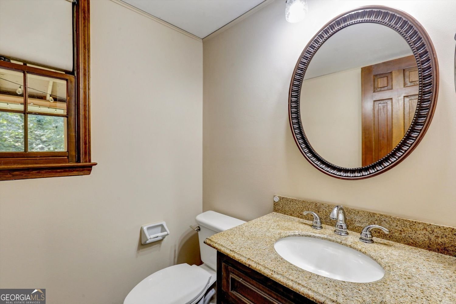 5774 Vantage Court Stone Mountain - 18