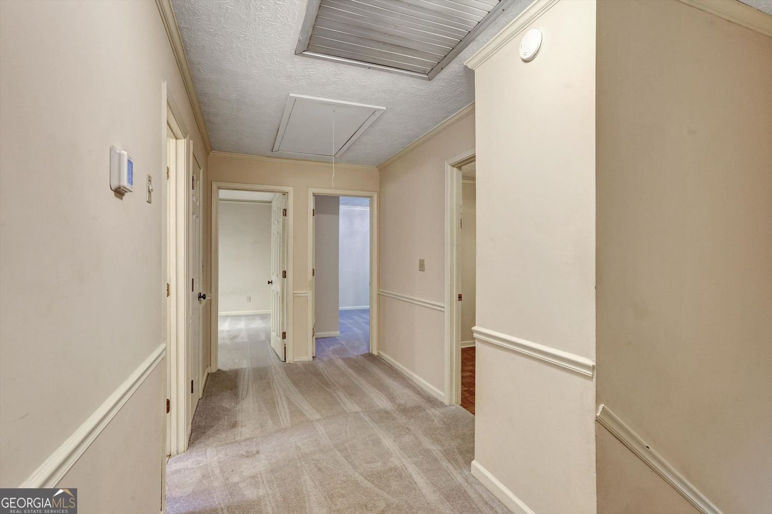 5774 Vantage Court Stone Mountain - 30