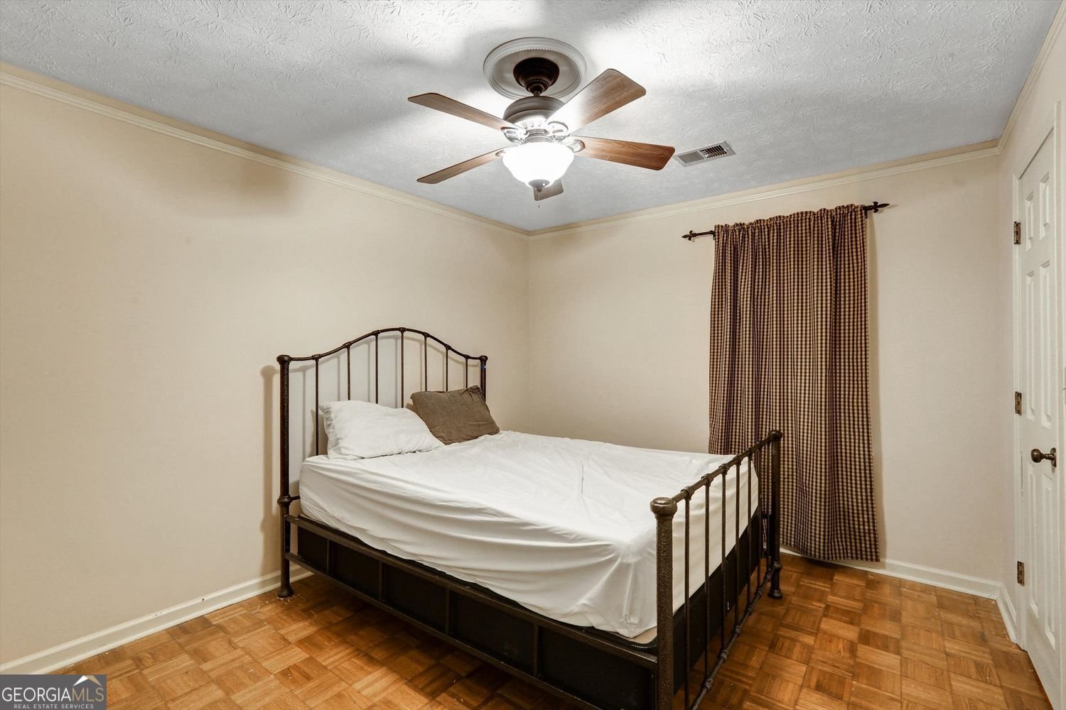 5774 Vantage Court Stone Mountain - 31