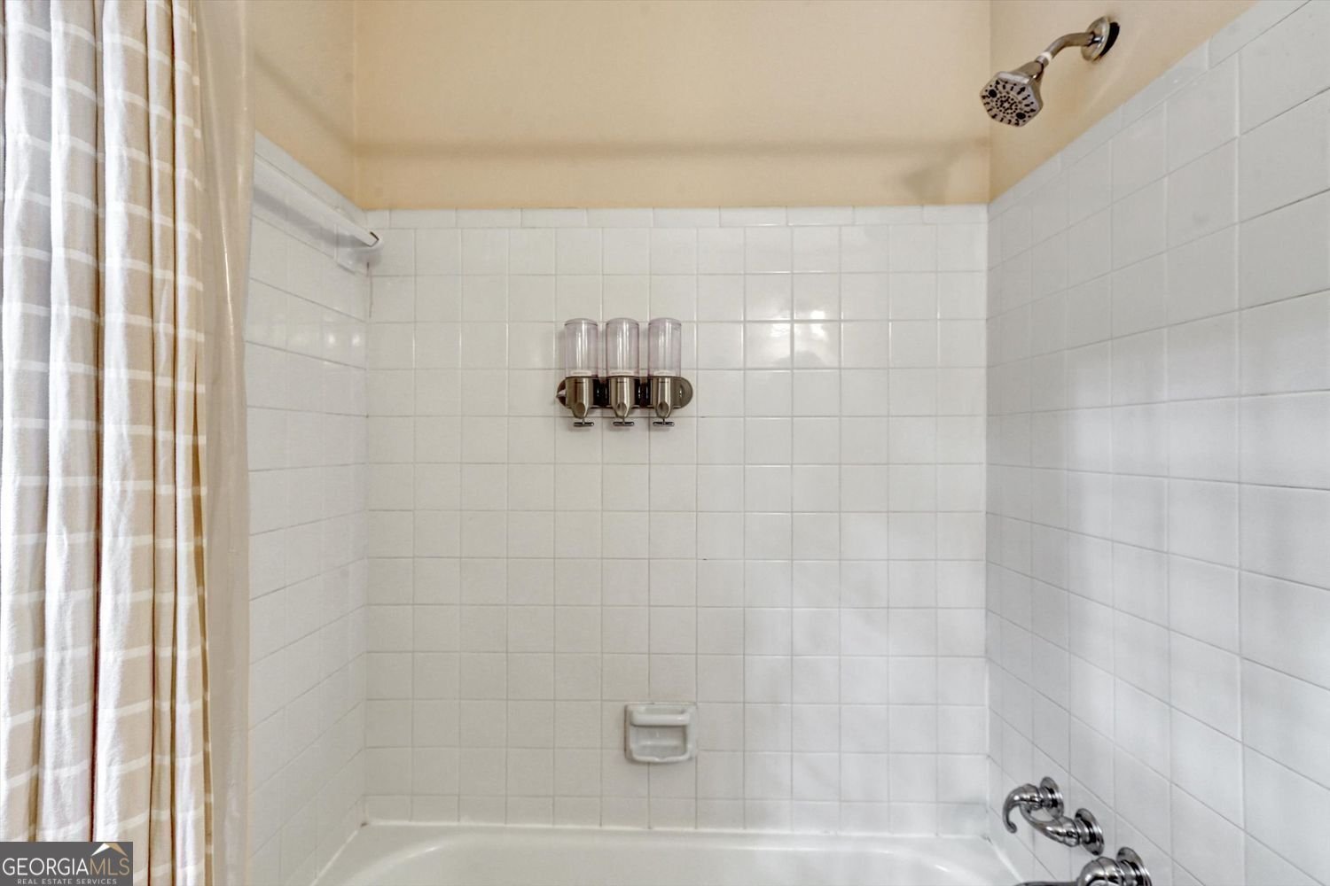 5774 Vantage Court Stone Mountain - 33