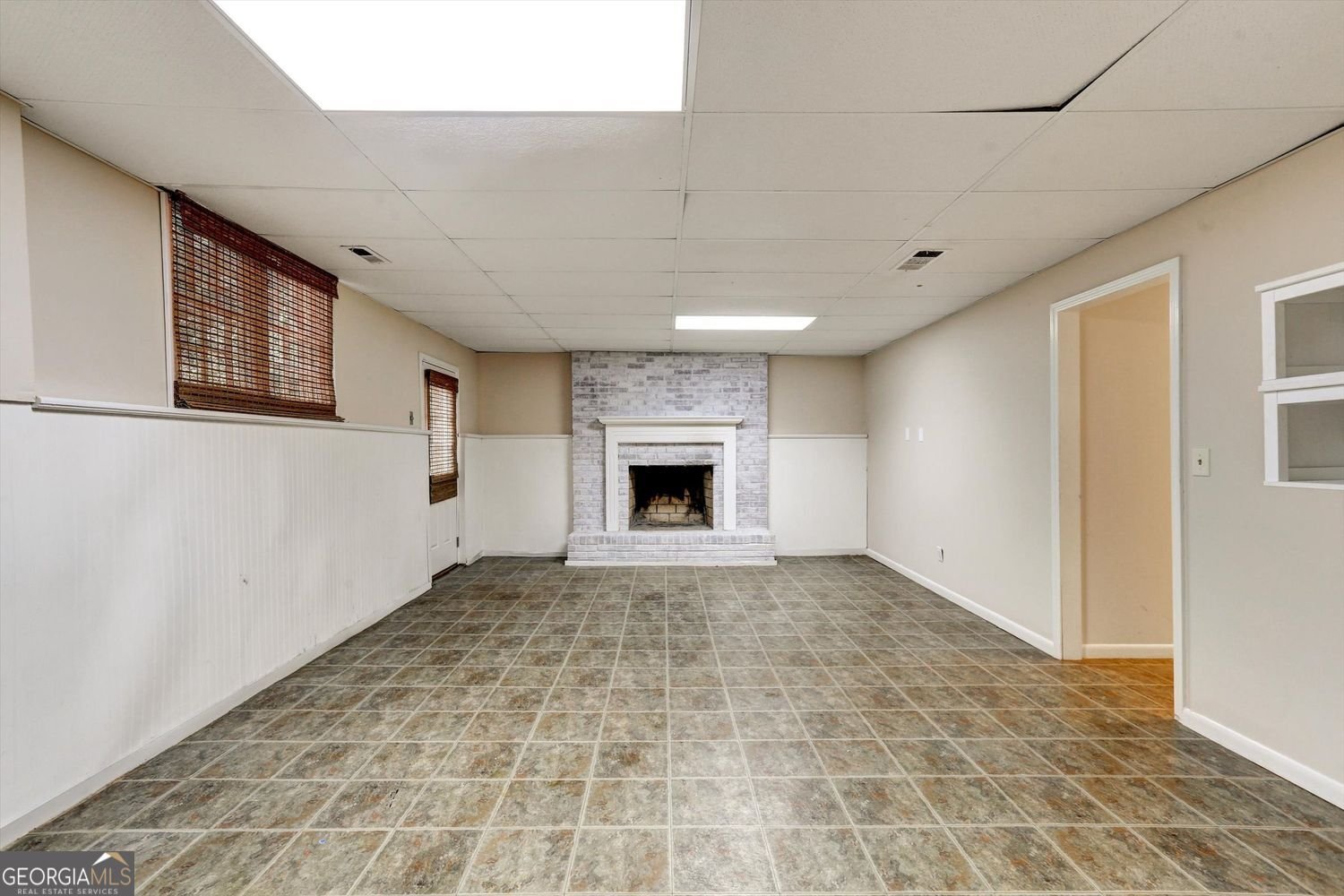 5774 Vantage Court Stone Mountain - 35