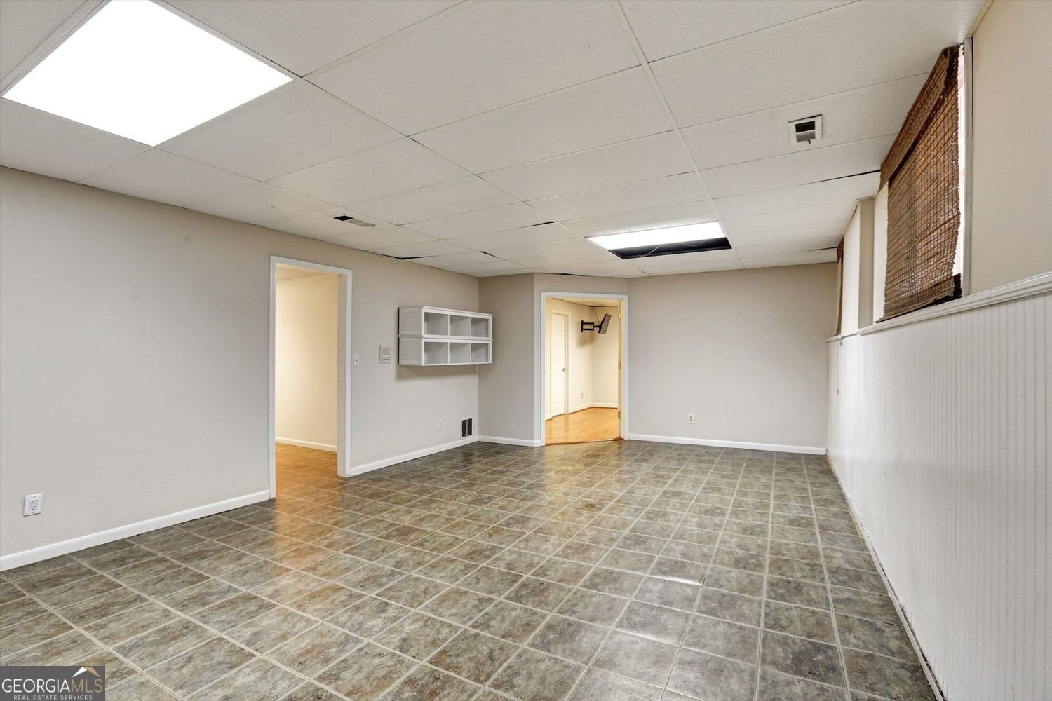 5774 Vantage Court Stone Mountain - 36