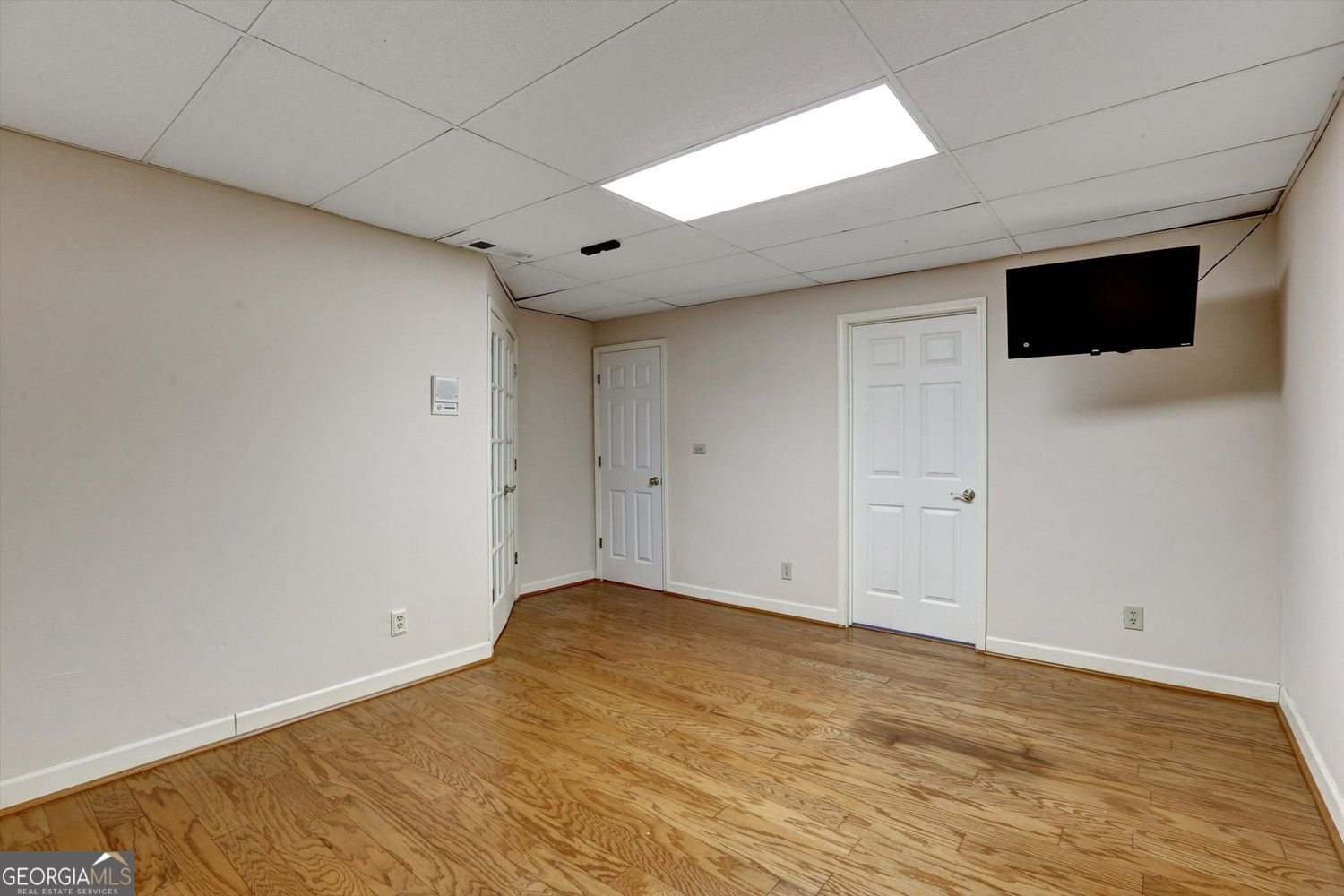 5774 Vantage Court Stone Mountain - 37