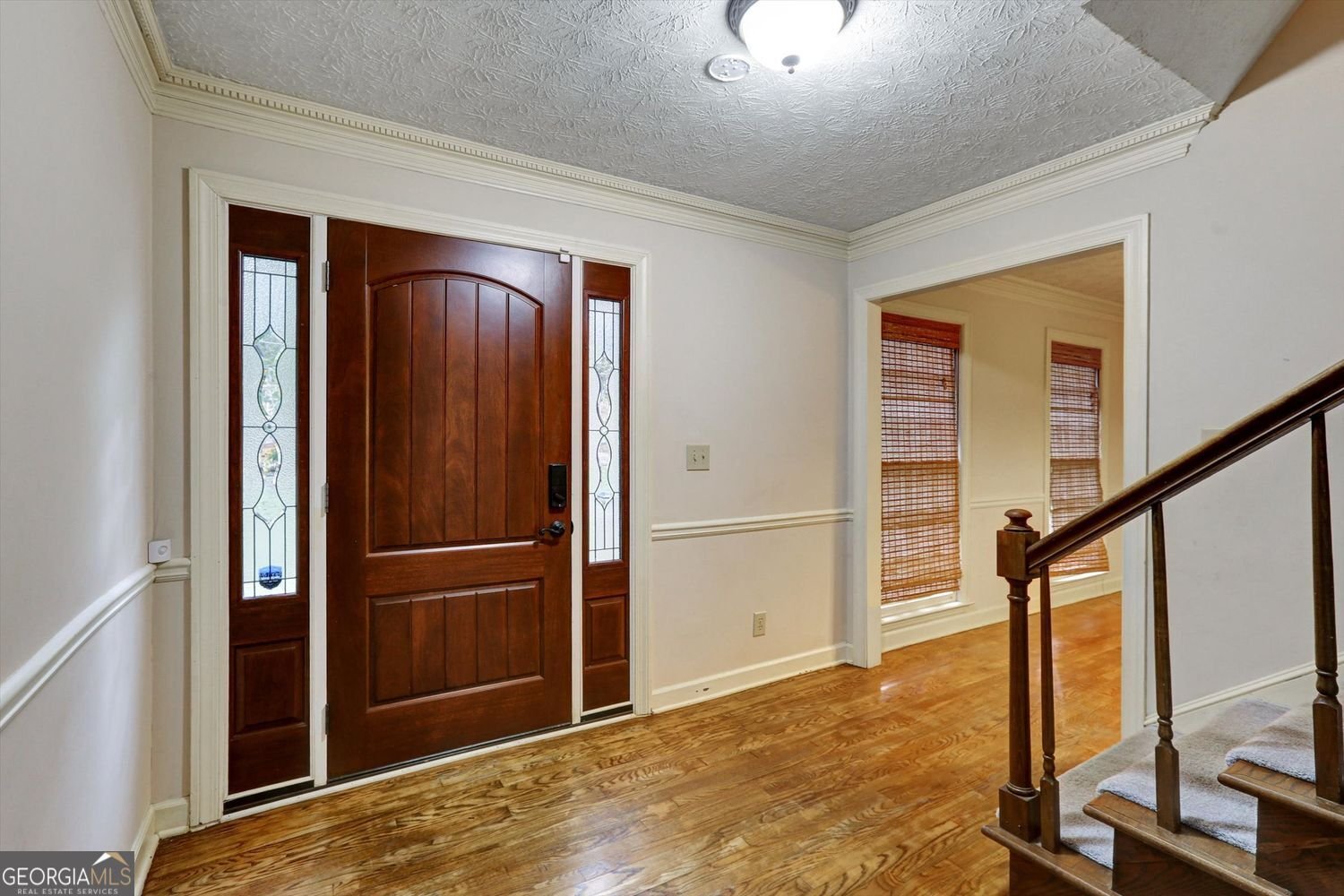 5774 Vantage Court Stone Mountain - 6
