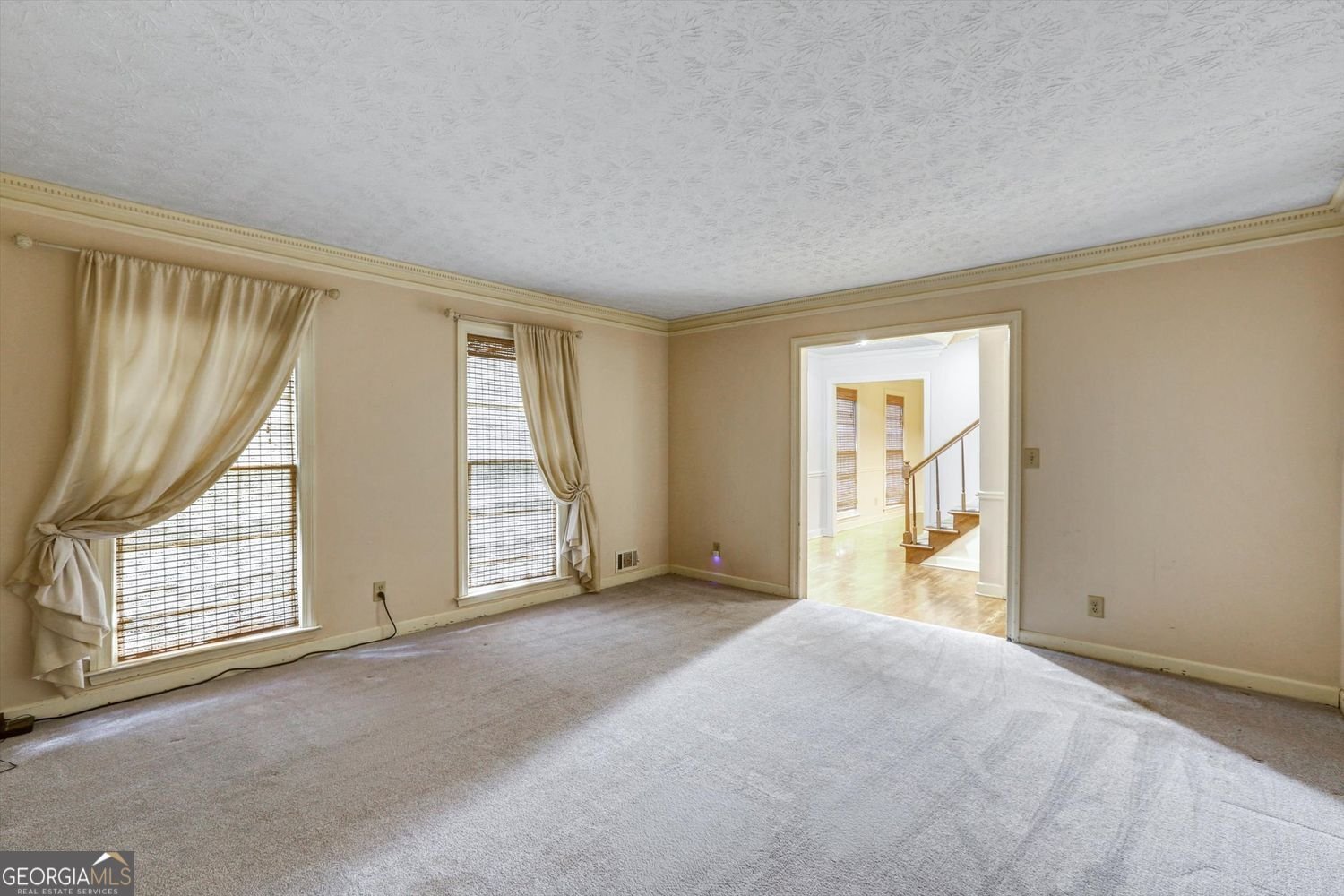 5774 Vantage Court Stone Mountain - 7