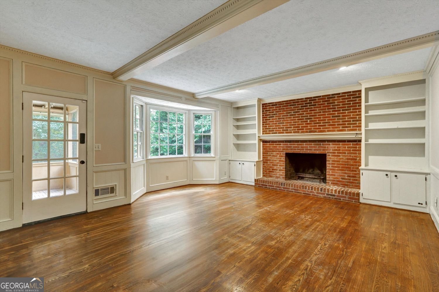 5774 Vantage Court Stone Mountain - 8