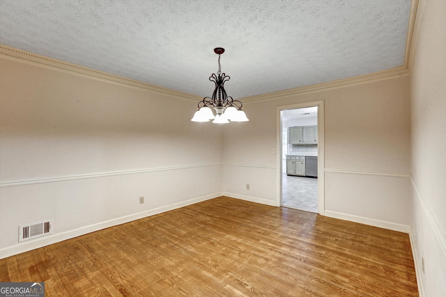 5774 Vantage Court Stone Mountain - 9