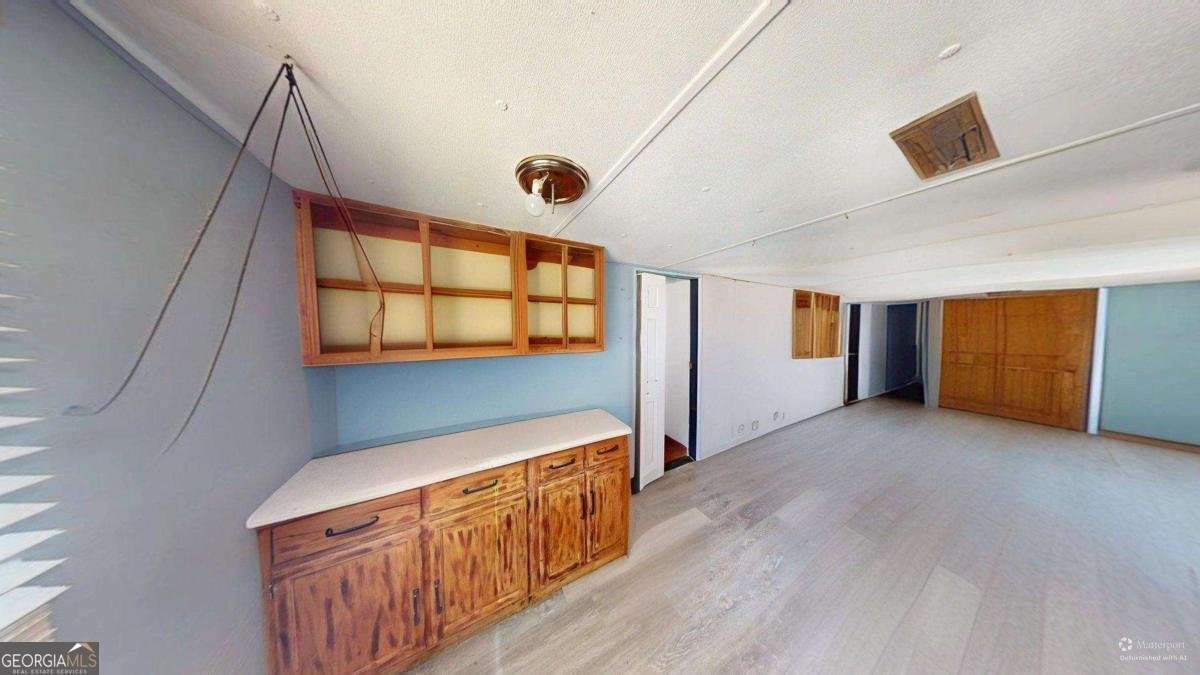 1531 Old Rockmart Road Silver Creek - 11