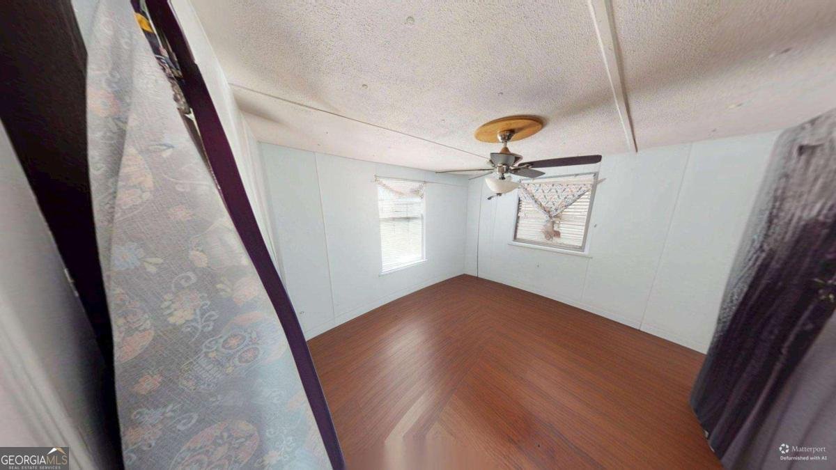 1531 Old Rockmart Road Silver Creek - 12