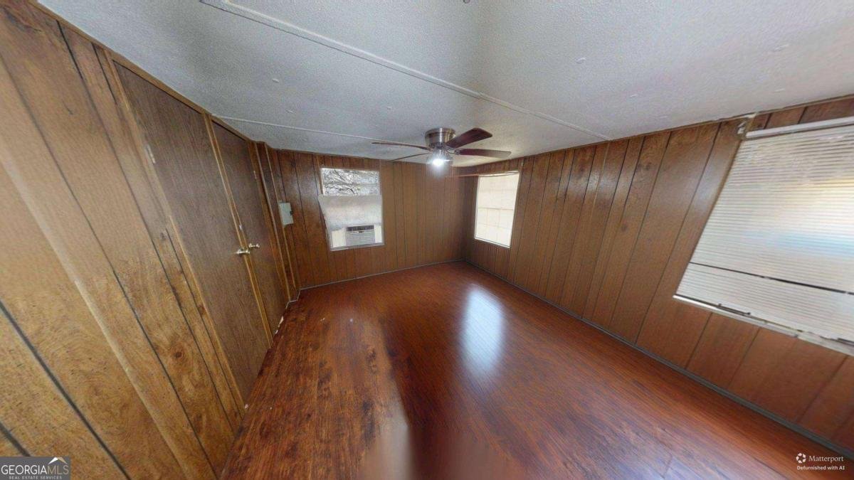 1531 Old Rockmart Road Silver Creek - 14