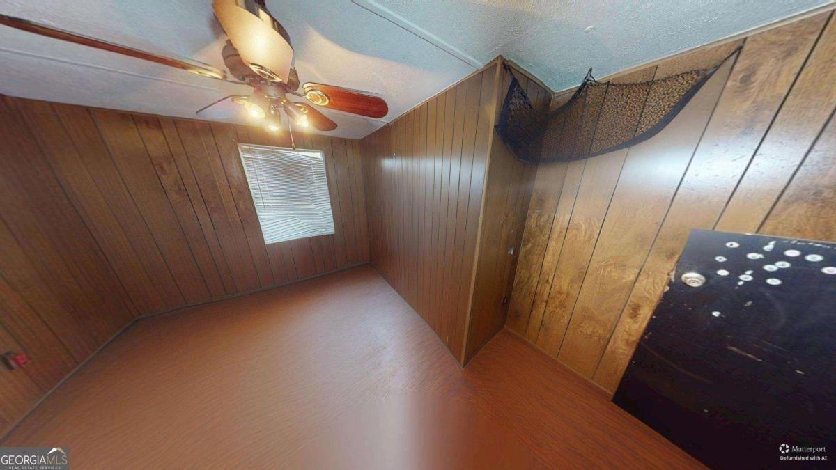 1531 Old Rockmart Road Silver Creek - 16