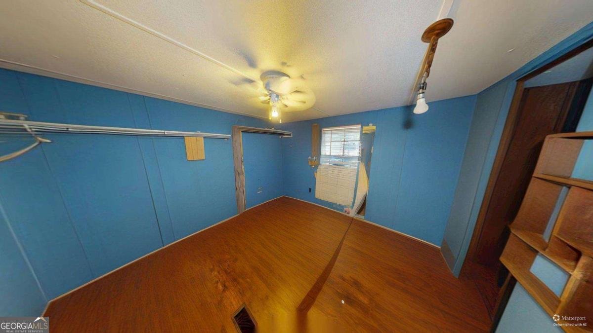 1531 Old Rockmart Road Silver Creek - 17