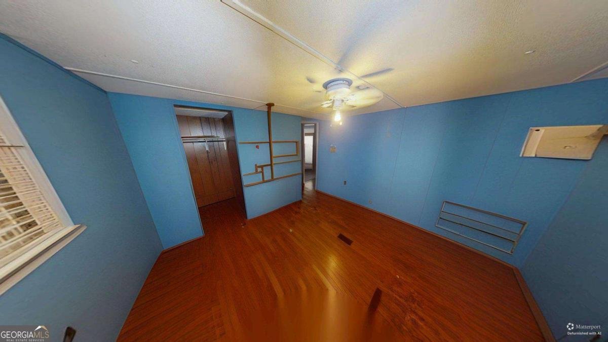 1531 Old Rockmart Road Silver Creek - 18