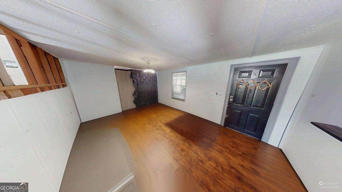 1531 Old Rockmart Road Silver Creek - 8