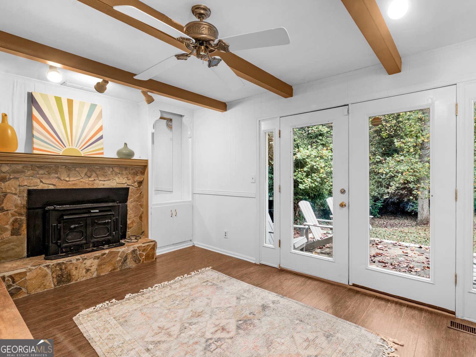 262 Rhodes Drive Athens - 11