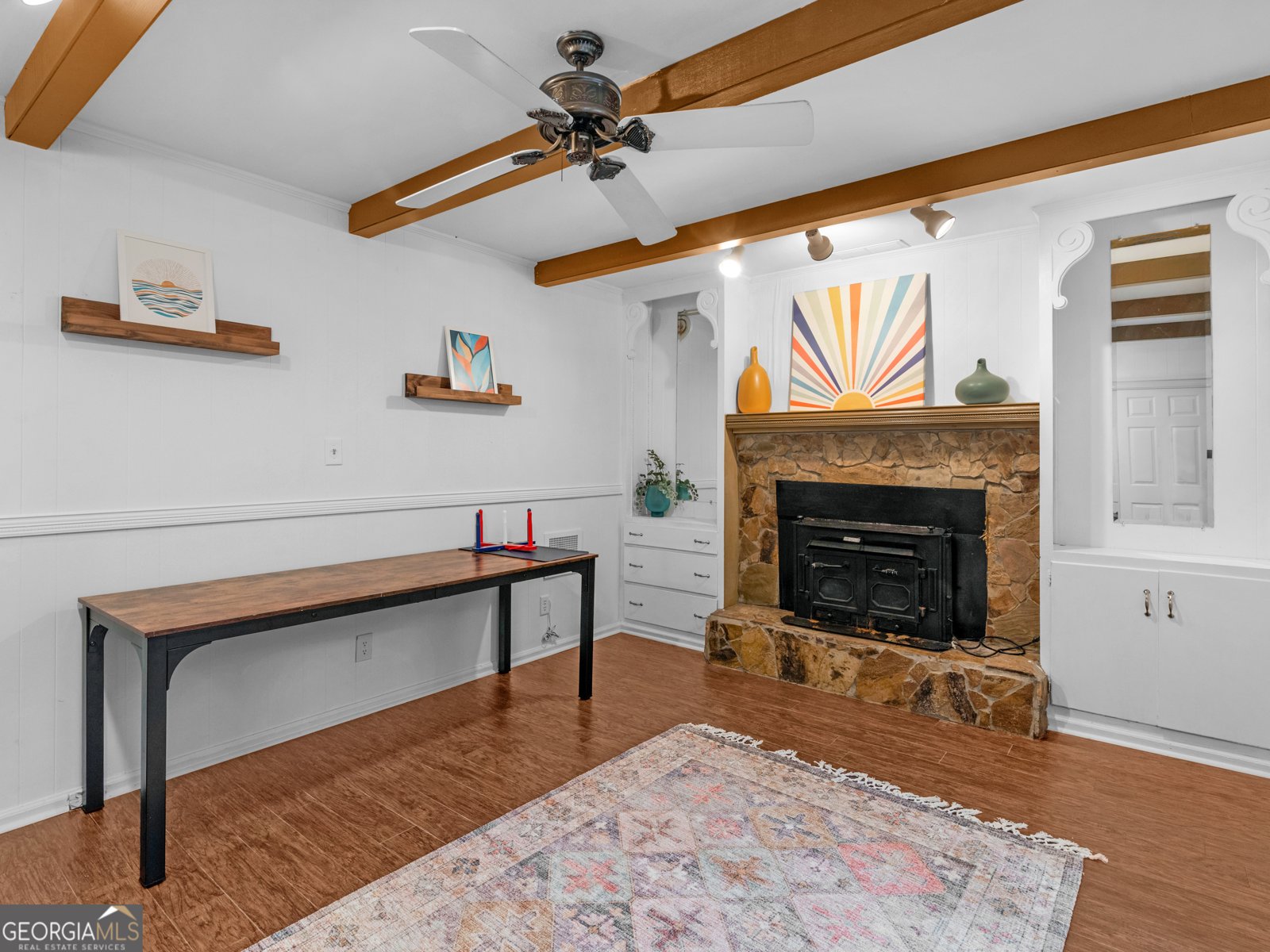 262 Rhodes Drive Athens - 12