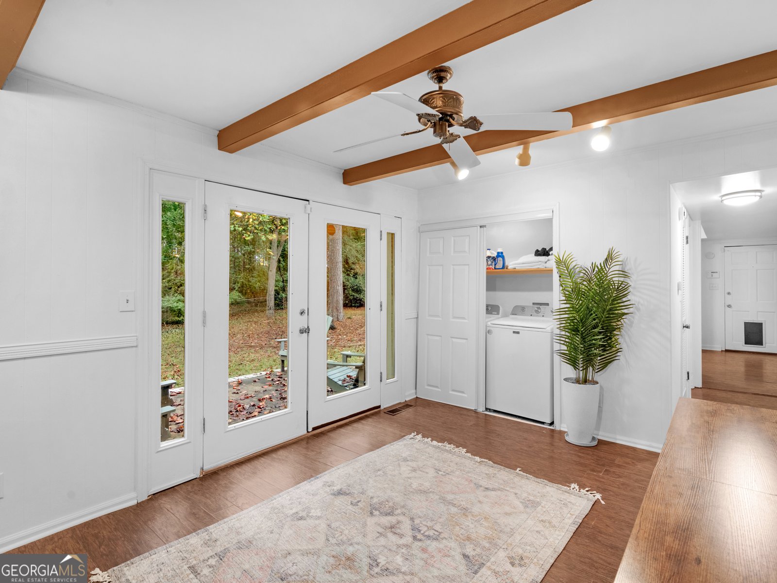 262 Rhodes Drive Athens - 13