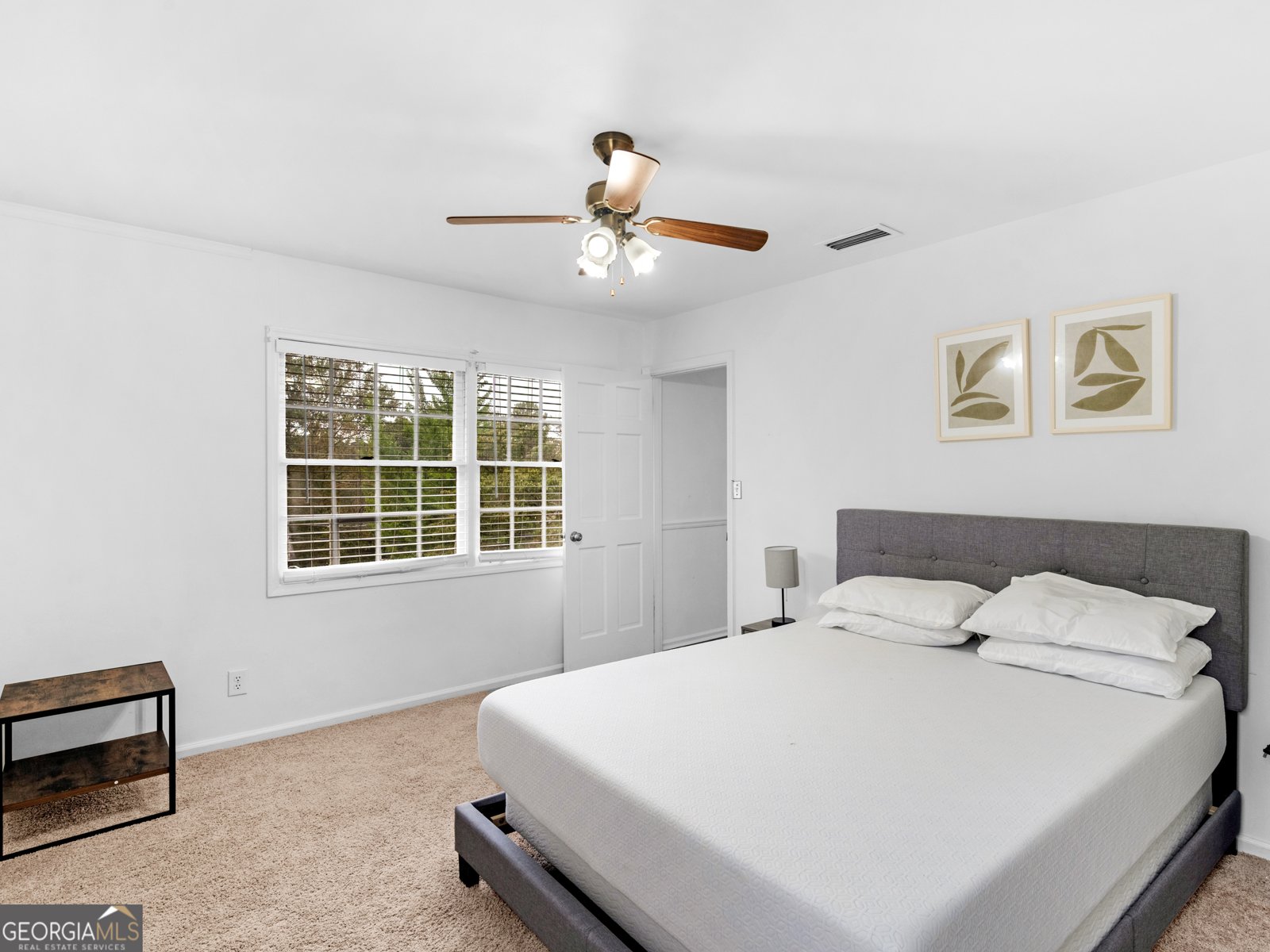 262 Rhodes Drive Athens - 18