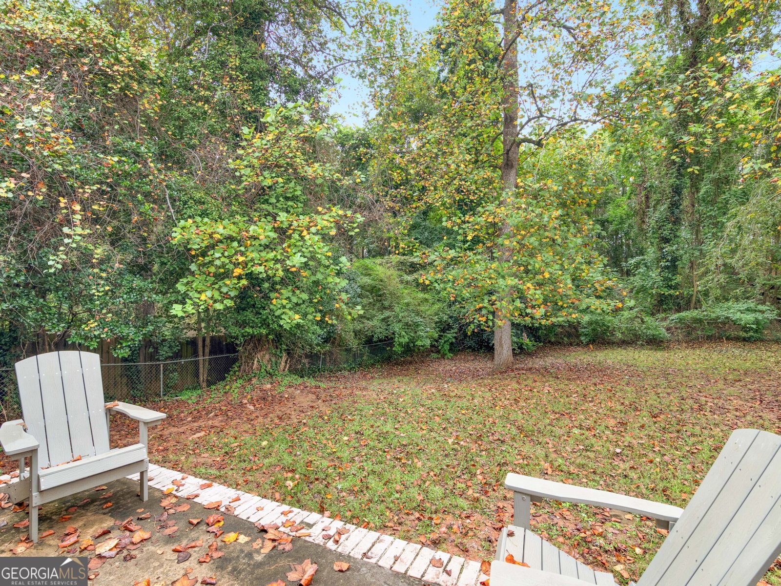 262 Rhodes Drive Athens - 19