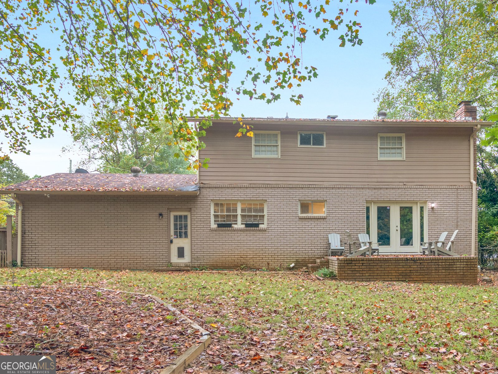 262 Rhodes Drive Athens - 20