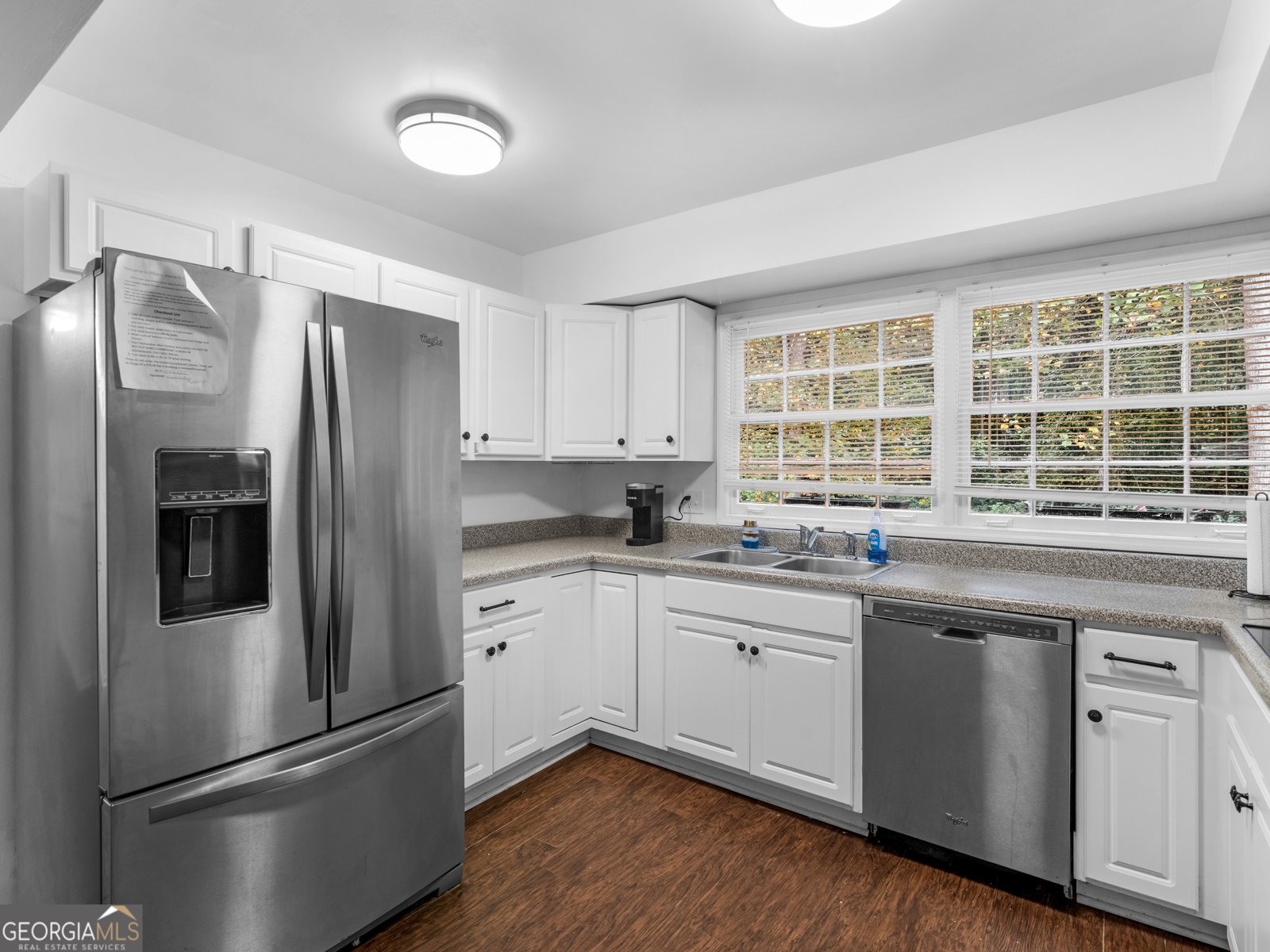 262 Rhodes Drive Athens - 8