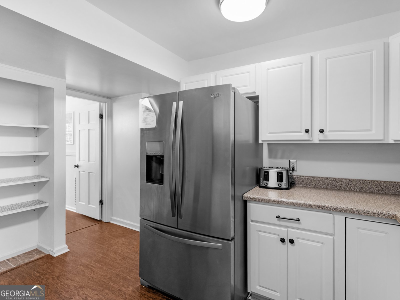 262 Rhodes Drive Athens - 9