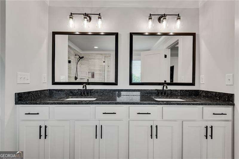 1611 Alcovy Station Road Covington - 25