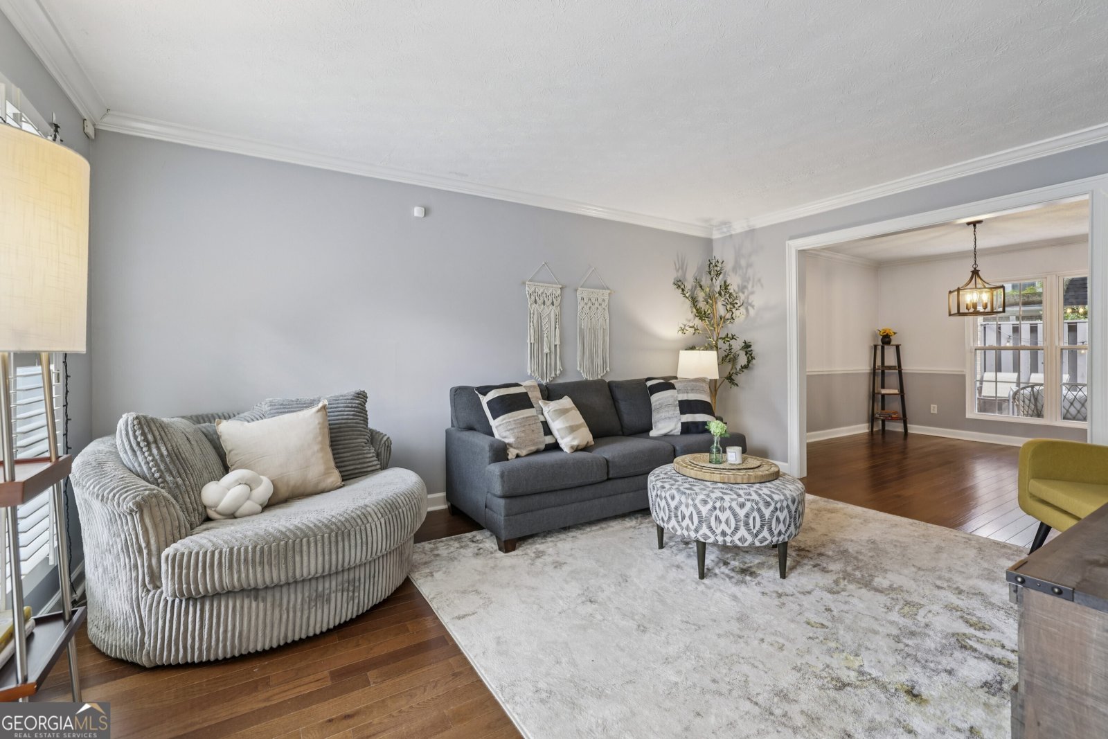 4 Paper Mill Place Atlanta - 10