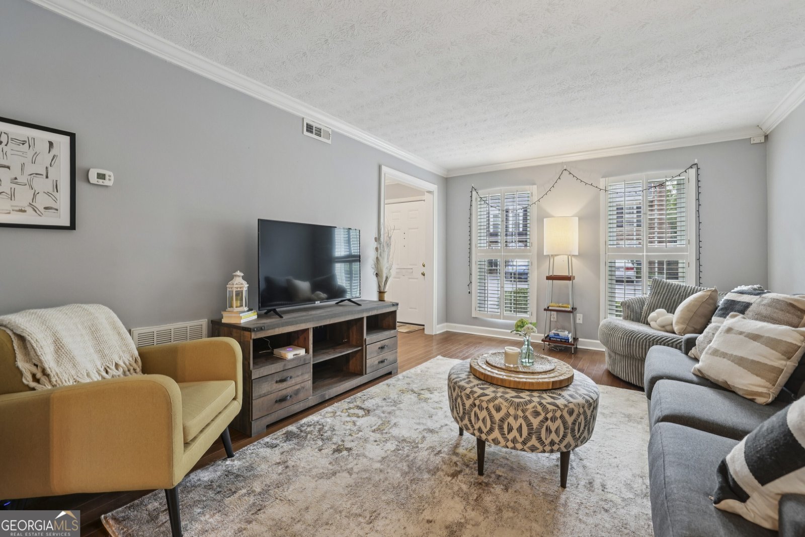 4 Paper Mill Place Atlanta - 11