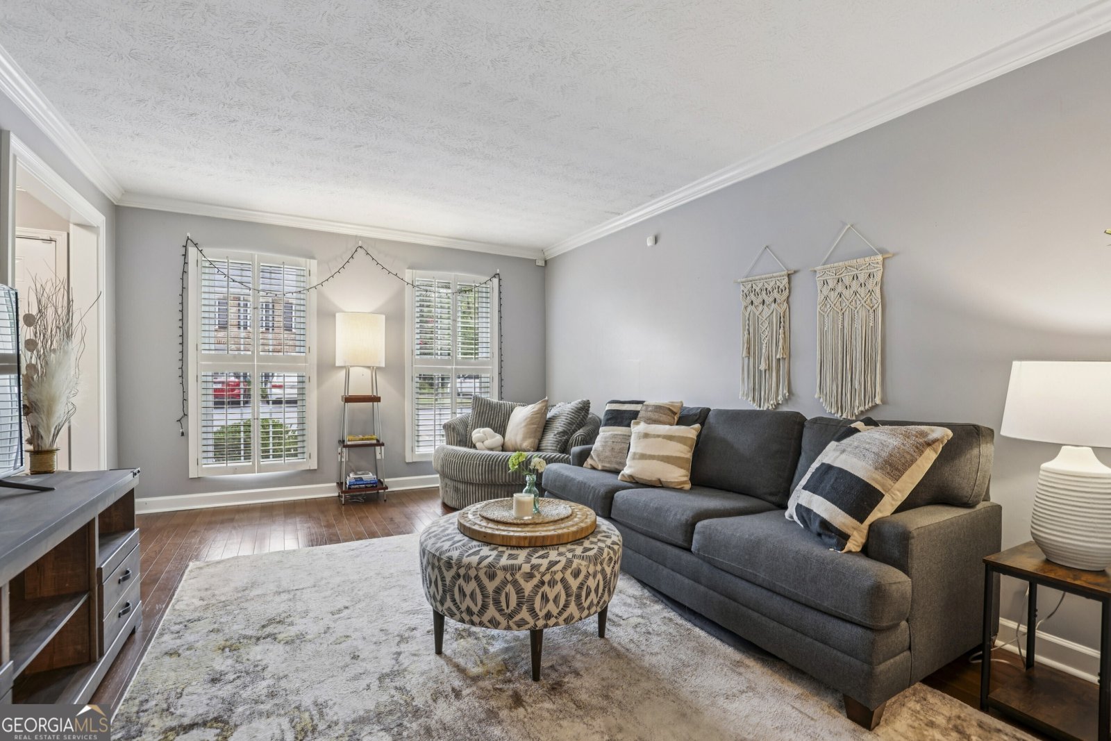 4 Paper Mill Place Atlanta - 12