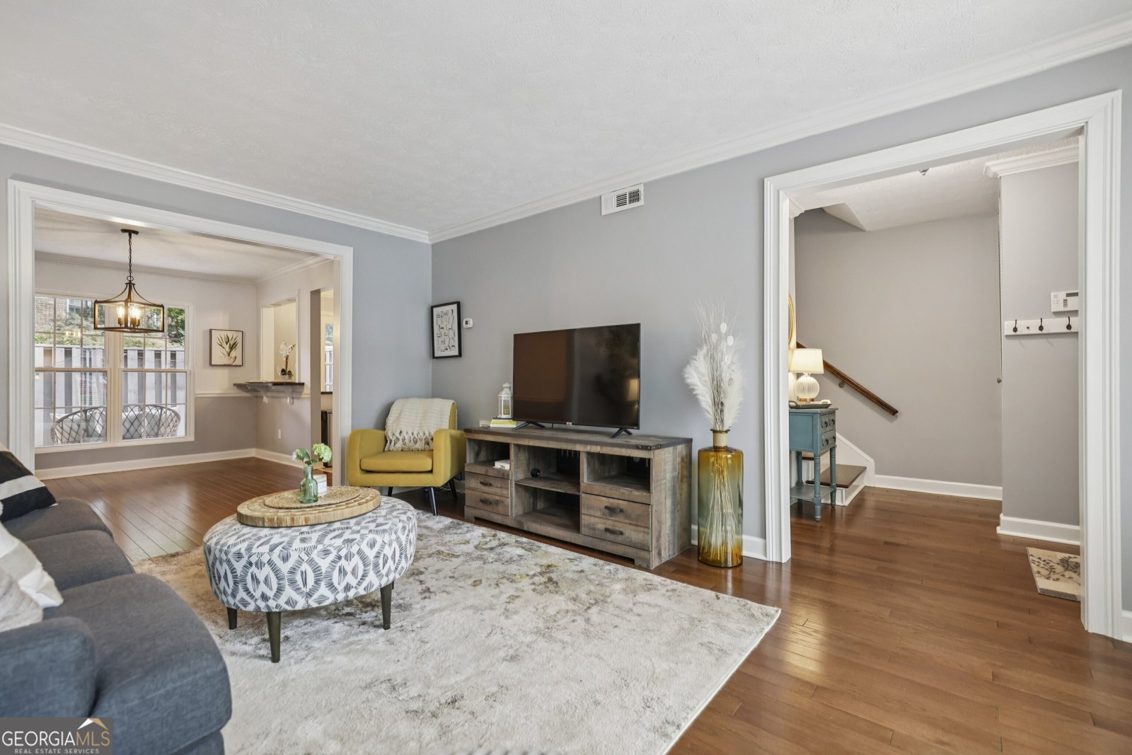 4 Paper Mill Place Atlanta - 13