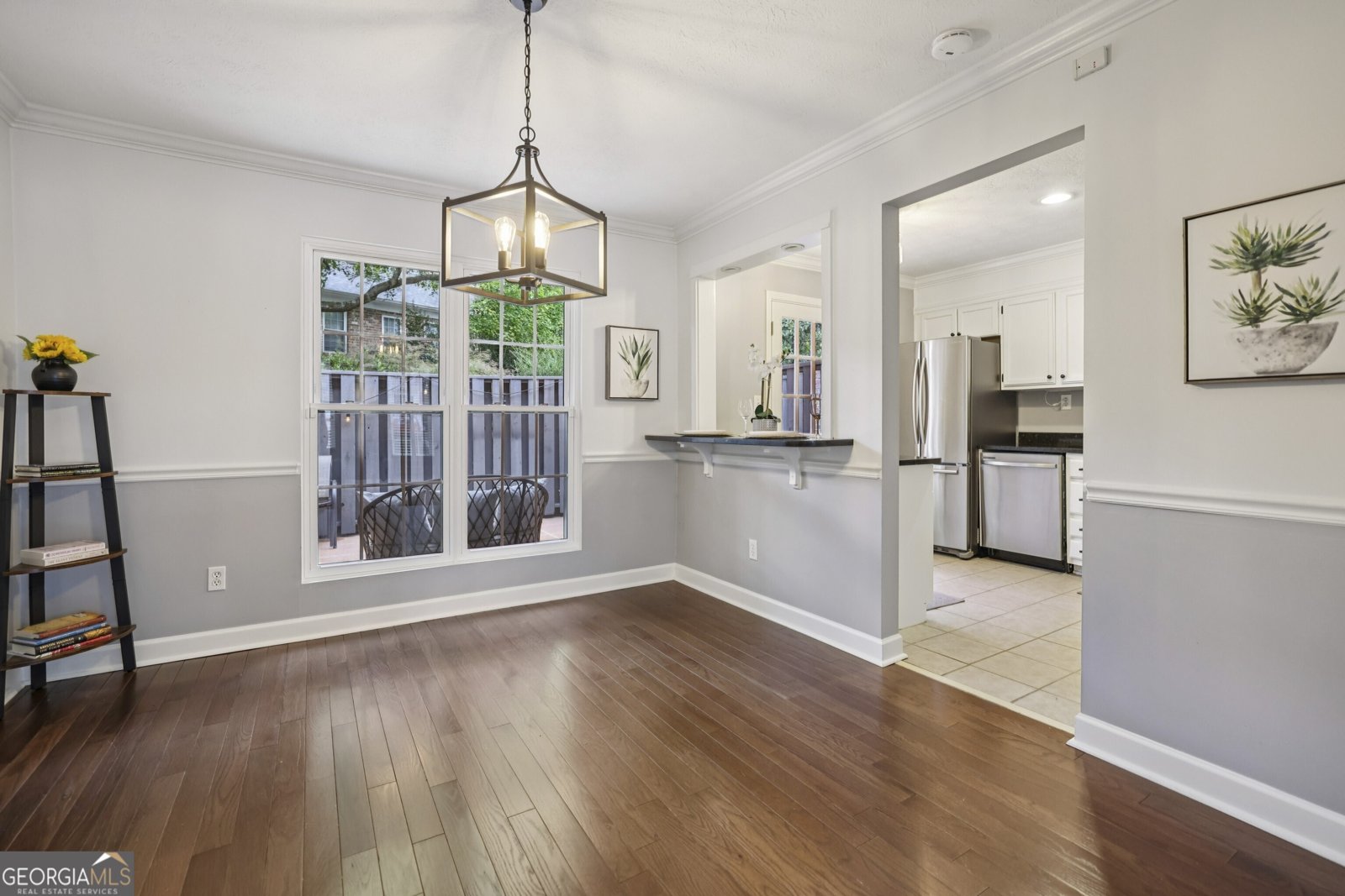 4 Paper Mill Place Atlanta - 14