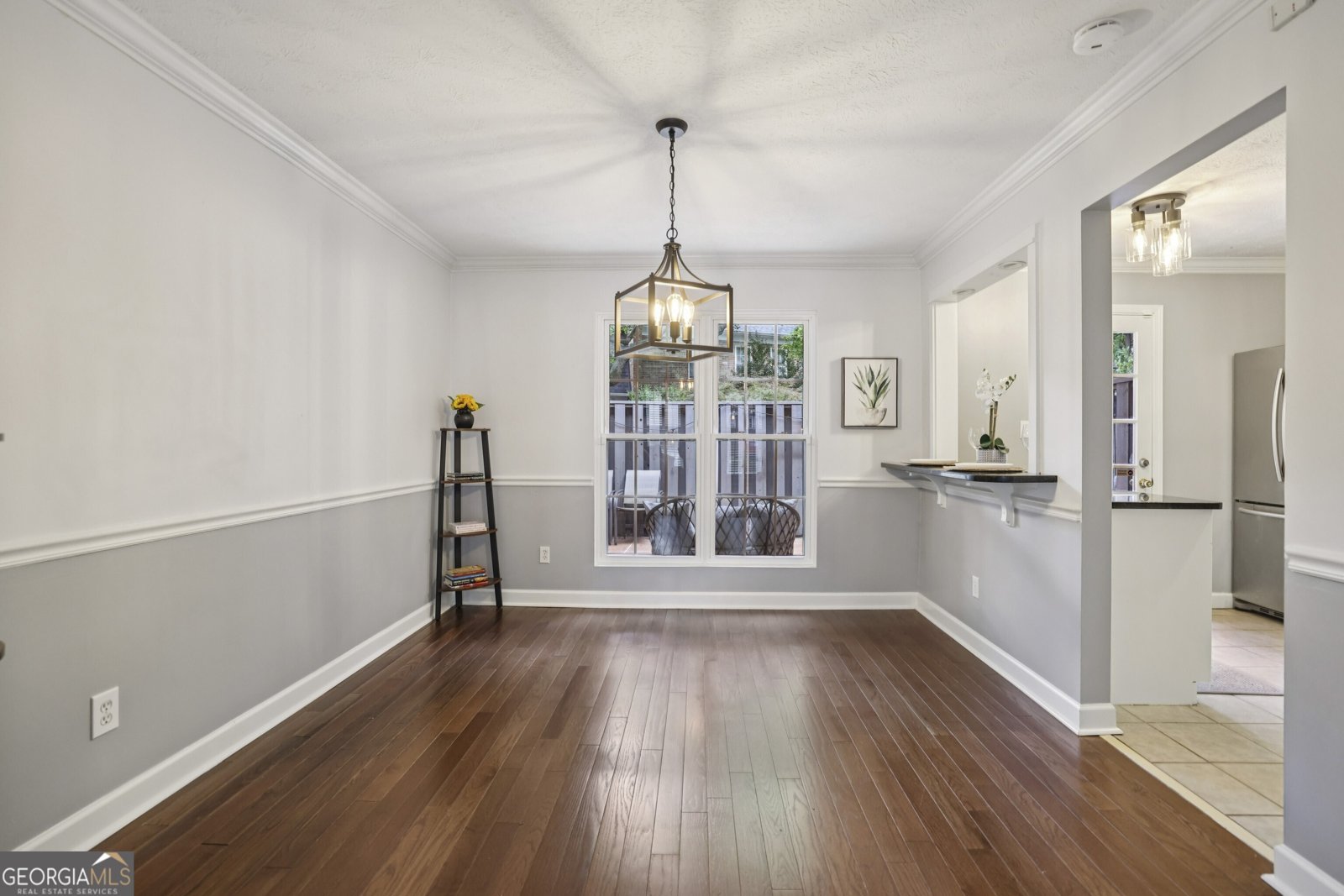 4 Paper Mill Place Atlanta - 15