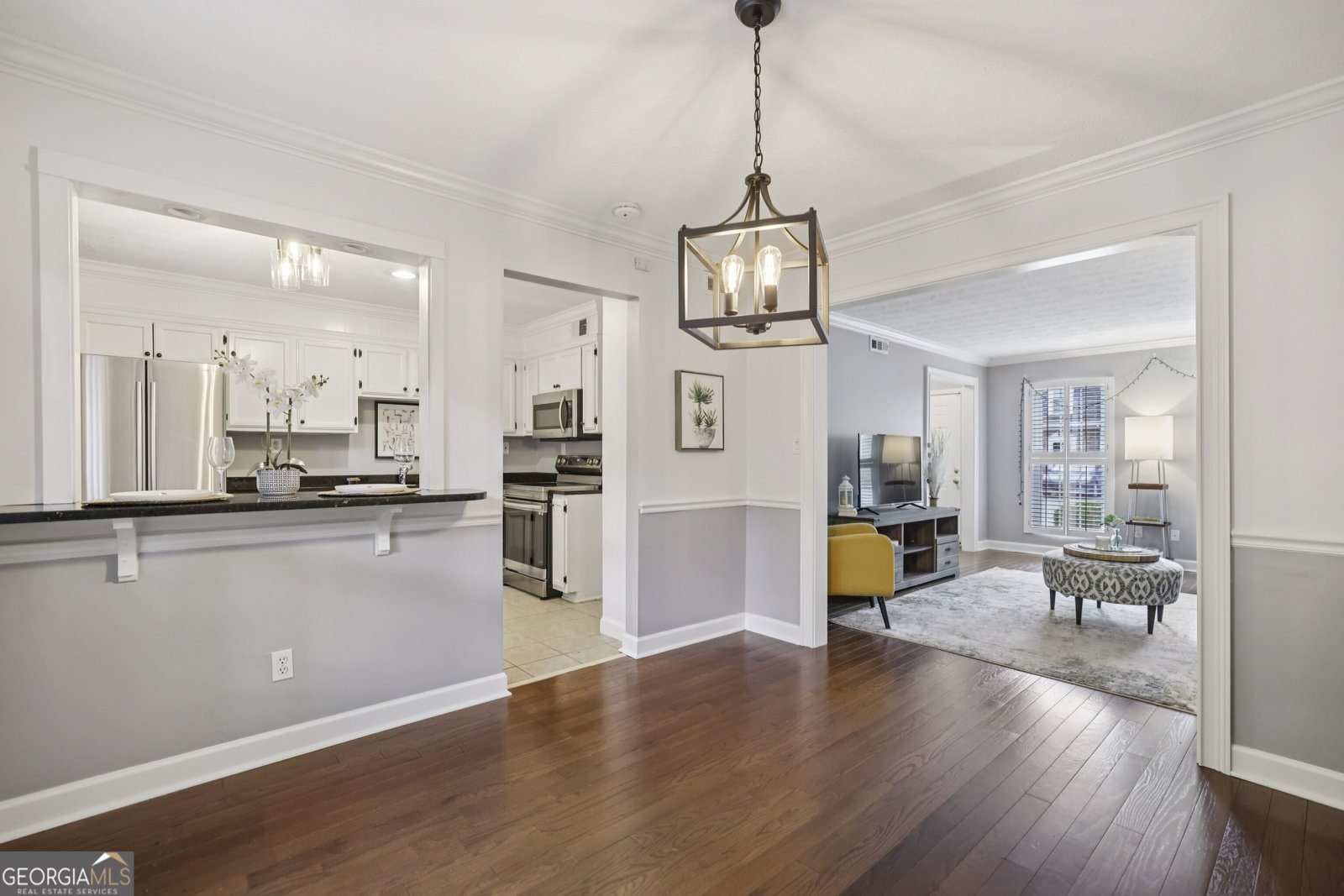 4 Paper Mill Place Atlanta - 16