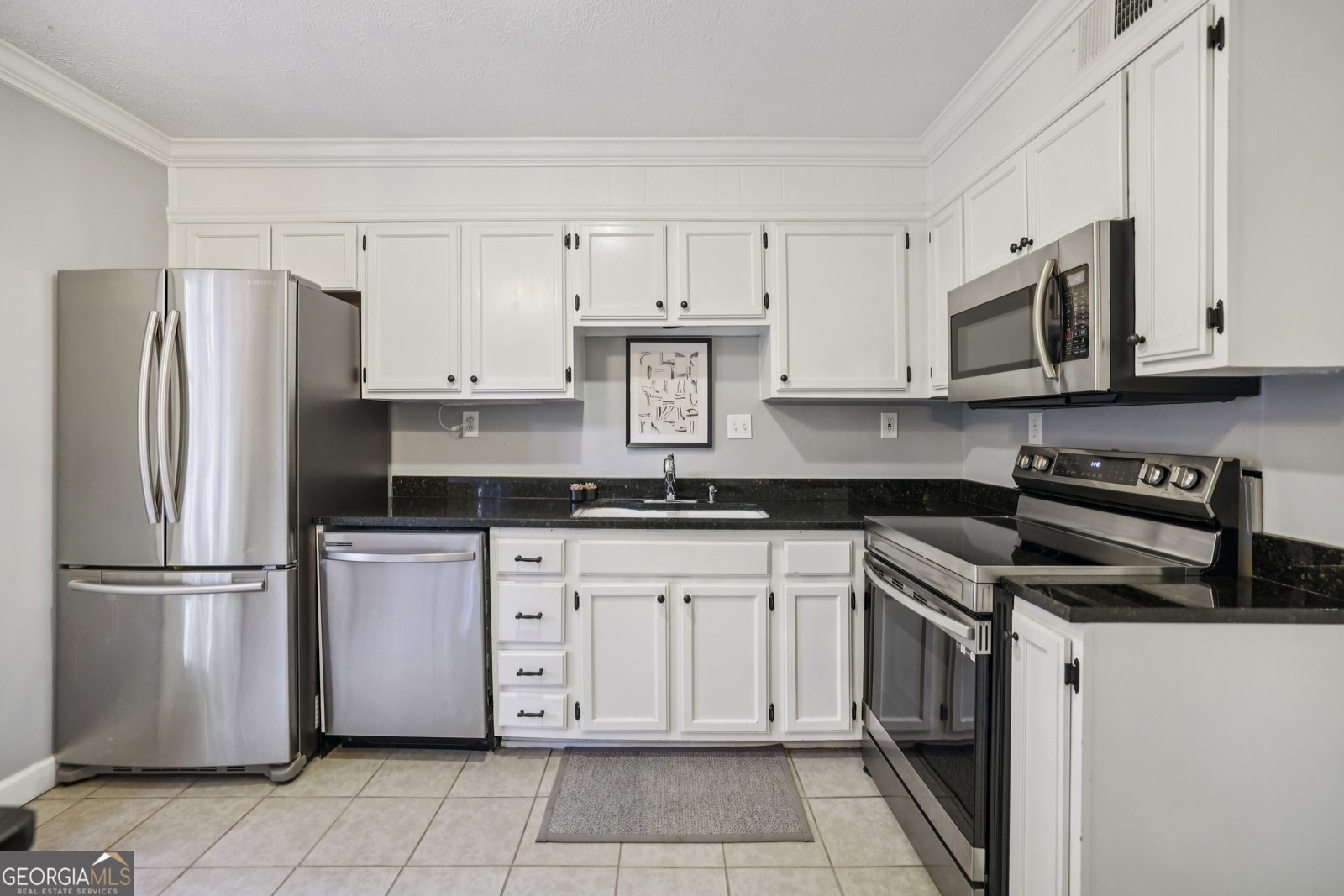 4 Paper Mill Place Atlanta - 17