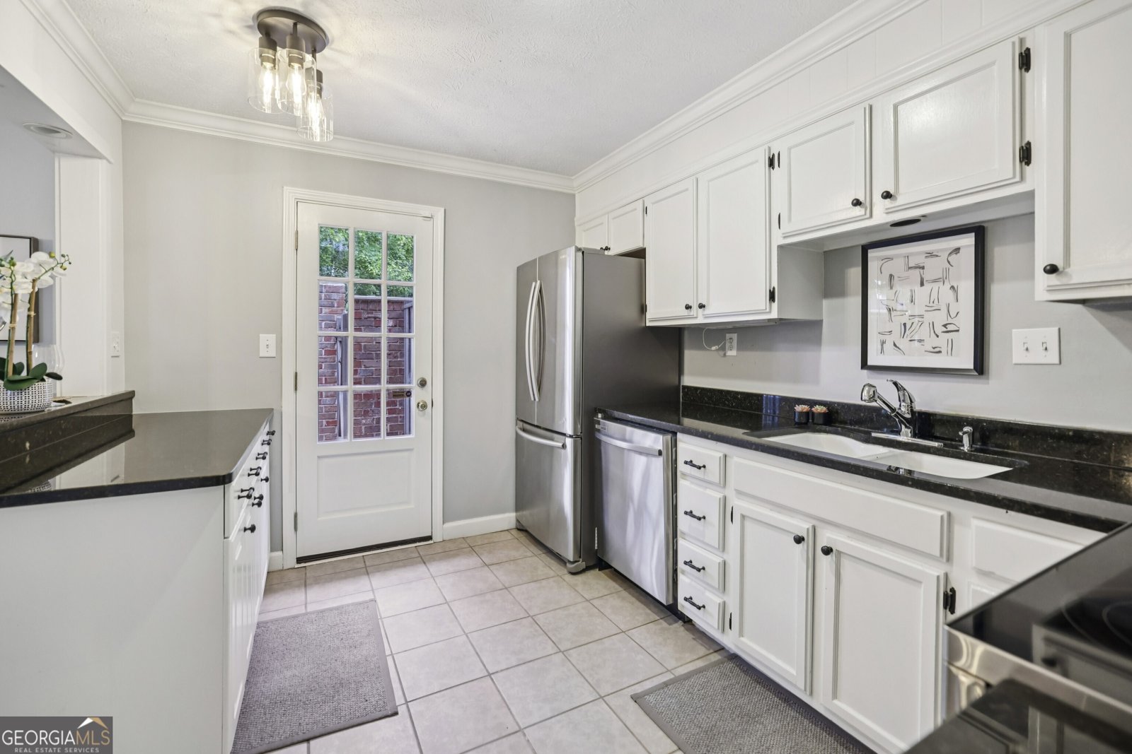 4 Paper Mill Place Atlanta - 18