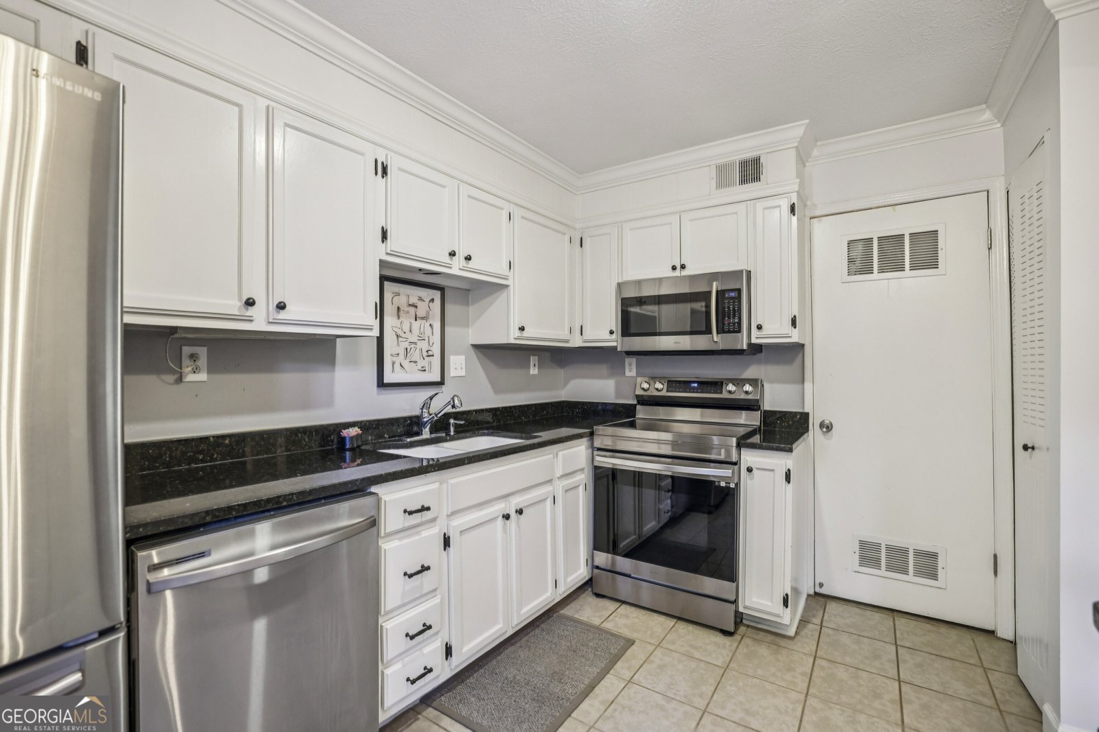 4 Paper Mill Place Atlanta - 19