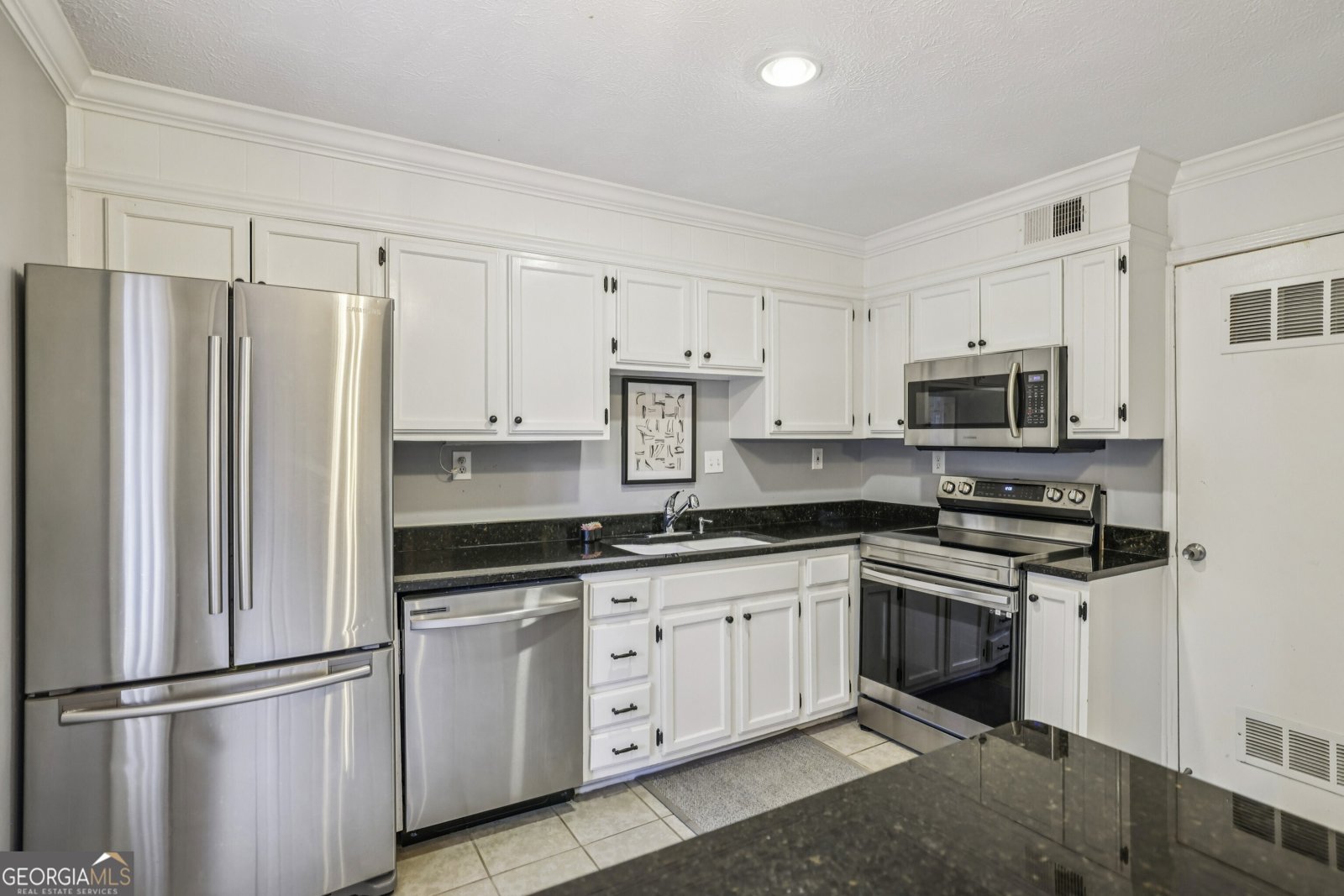 4 Paper Mill Place Atlanta - 20