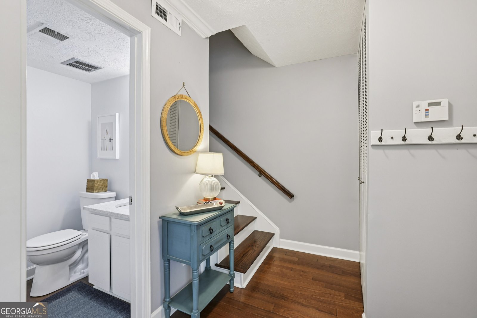 4 Paper Mill Place Atlanta - 21