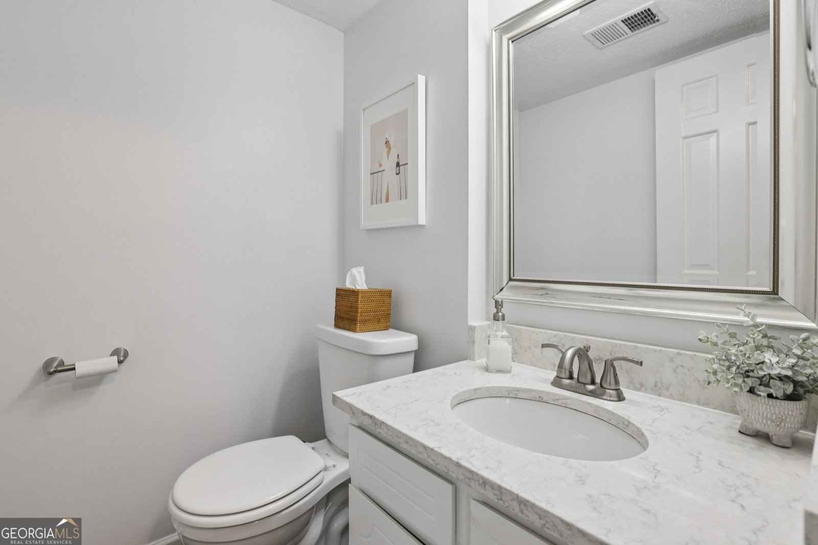 4 Paper Mill Place Atlanta - 22