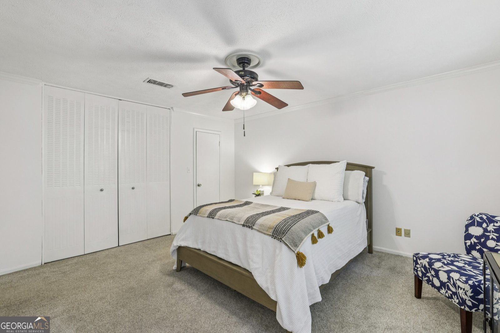 4 Paper Mill Place Atlanta - 23