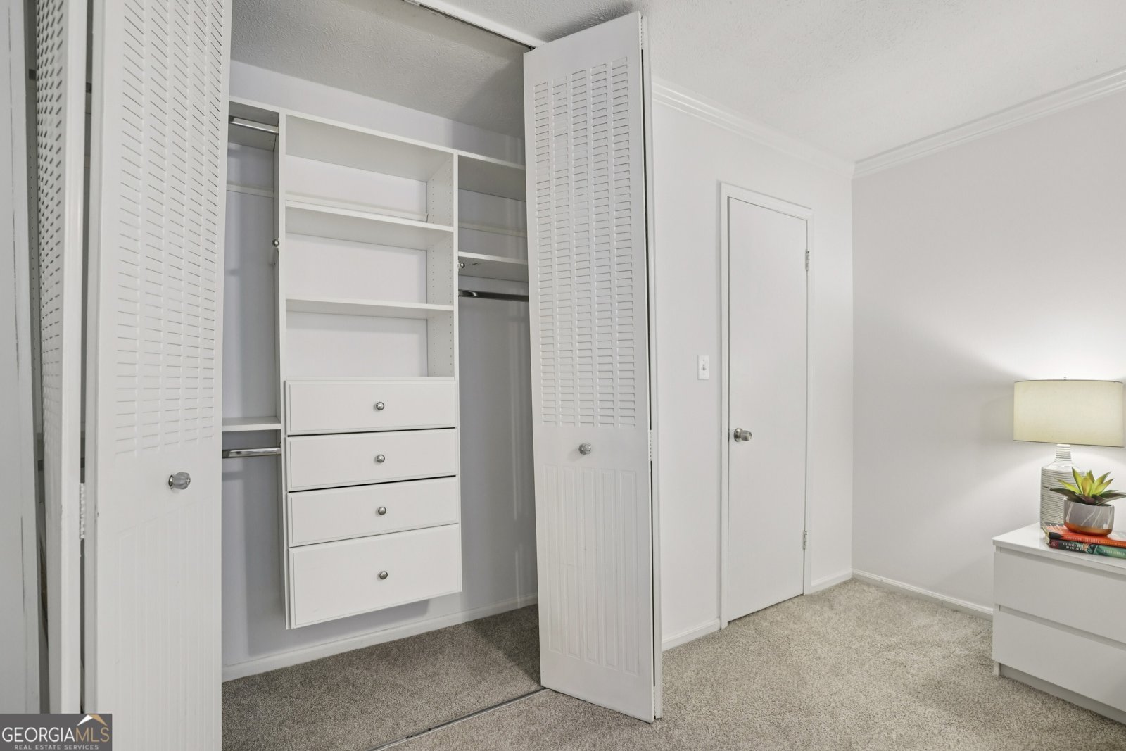 4 Paper Mill Place Atlanta - 24