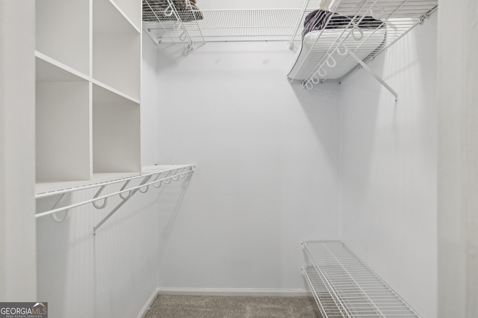 4 Paper Mill Place Atlanta - 25