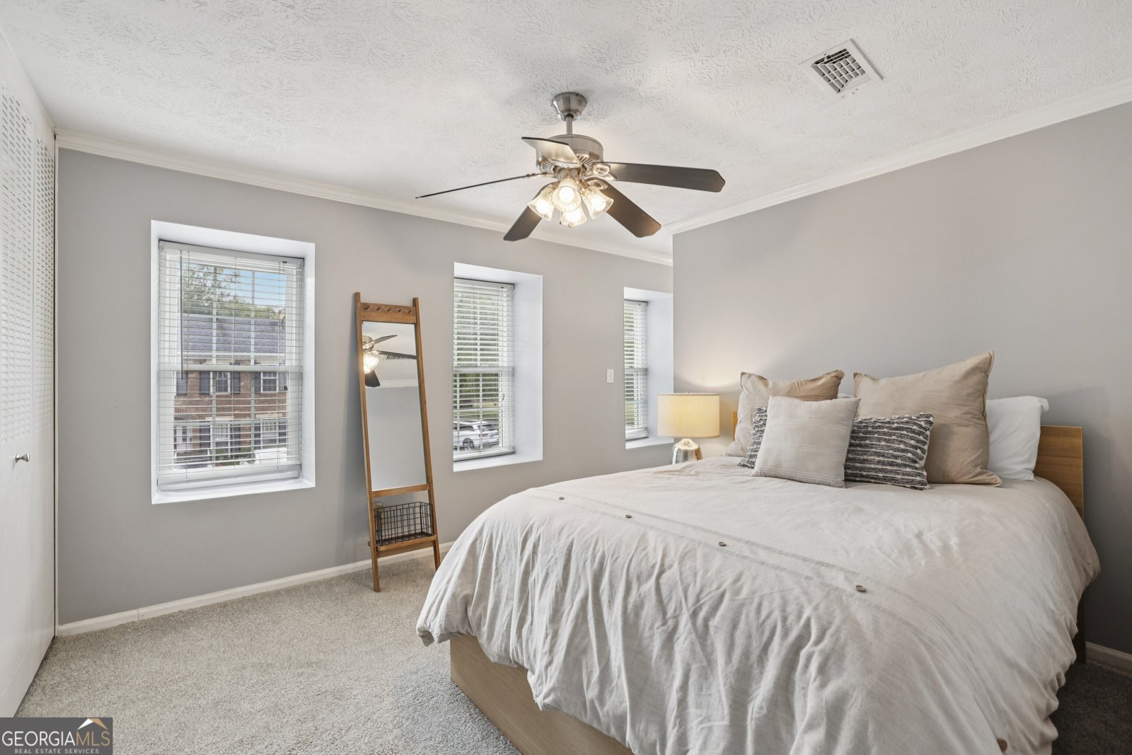 4 Paper Mill Place Atlanta - 29