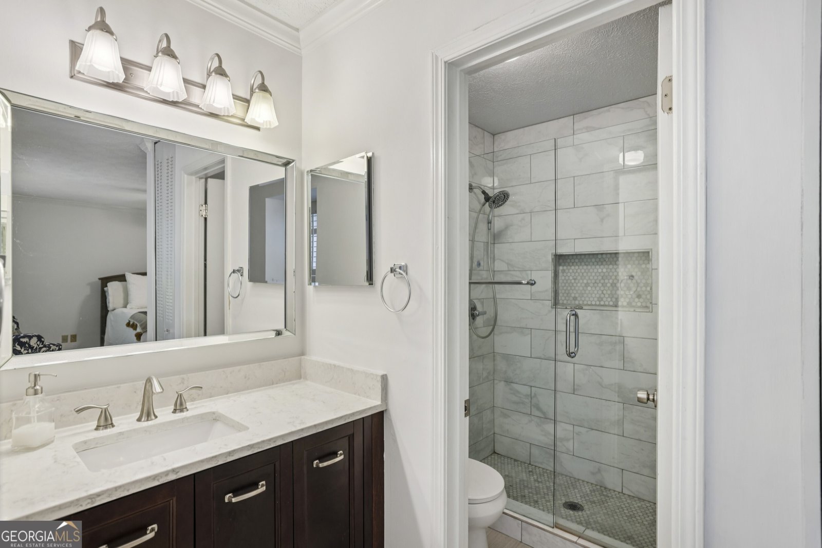 4 Paper Mill Place Atlanta - 3