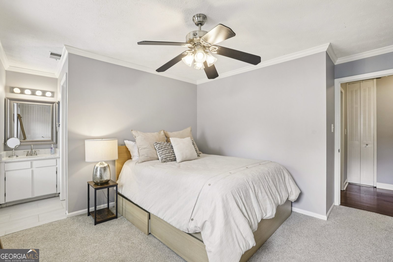 4 Paper Mill Place Atlanta - 30